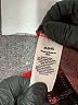 No Boundaries Red Cardigan Size M - photo 8