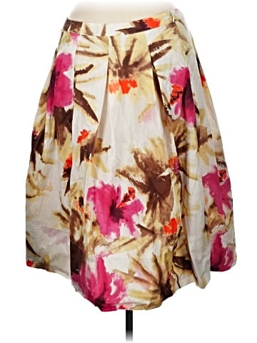 Talbots Casual Skirt (view 2)