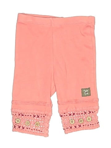 Naartjie Kids Casual Pants (view 1)