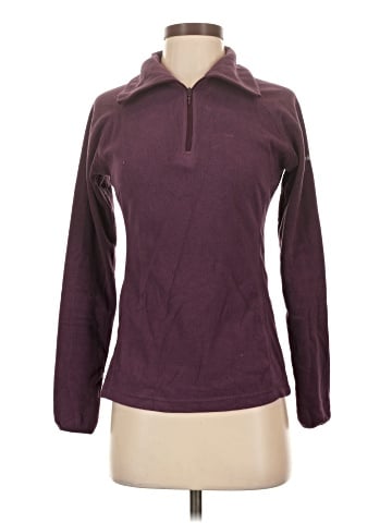 Columbia Sweatshirt (view 1)