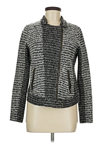 Lucky Brand Jacket (view 1)