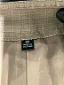 Unbranded Tan Dress Pants Size 8 (petite) - photo 7