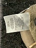 Unbranded Tan Dress Pants Size 8 (petite) - photo 8