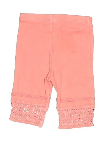 Naartjie Kids Casual Pants (view 2)