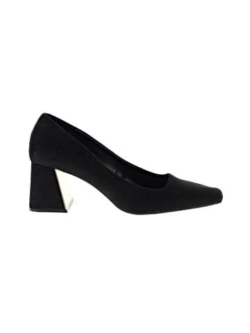 Zara Heels (view 1)