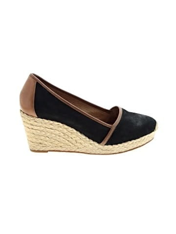 Nurture Wedges (view 1)