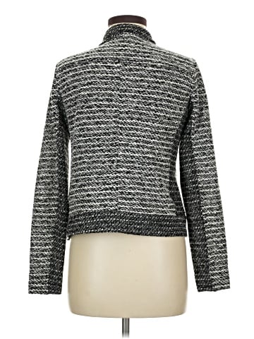 Lucky Brand Jacket (view 2)