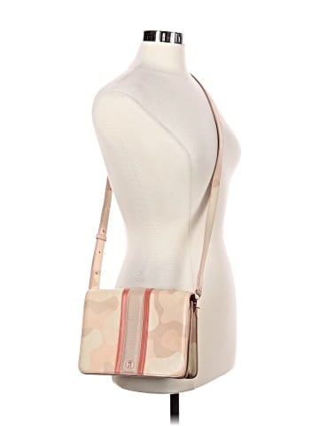 Dagne Dover Crossbody Bag (view 2)
