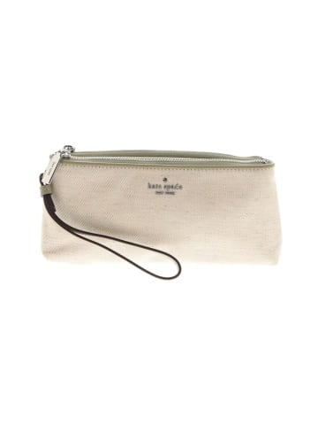 Kate Spade New York Wristlet (view 1)
