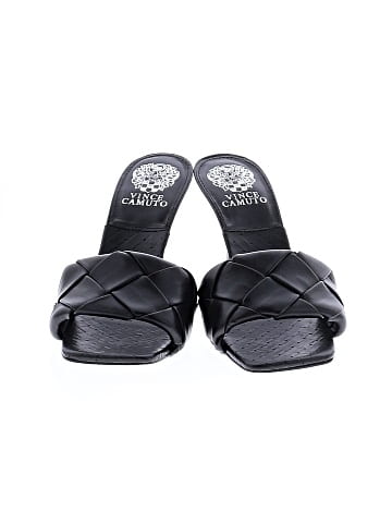 Vince Camuto Sandals (view 2)