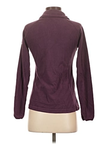 Columbia Sweatshirt (view 2)