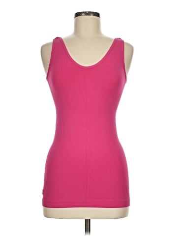 Yelete Tank Top (view 1)