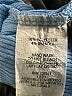 Live in the Moment Blue Bodysuit Size XS - photo 4