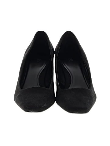 Zara Heels (view 2)