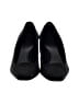 Zara Black Heels Size EU 39 - photo 2