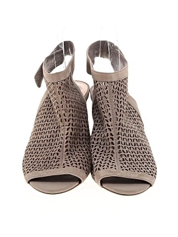 Vince Camuto Sandals (view 2)
