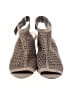 Vince Camuto Tan Sandals Size 10 (wide) - photo 2