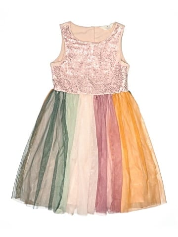 H&M Dress (view 1)