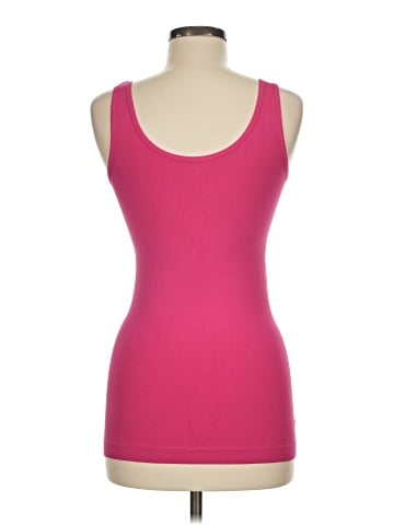 Yelete Tank Top (view 2)