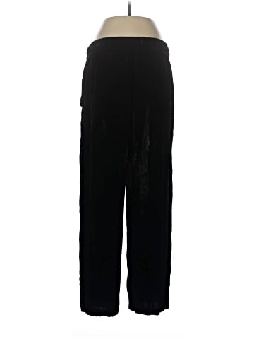 Eileen Fisher Silk Pants (view 2)