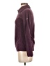 Columbia 100% Polyester Burgundy Sweatshirt Size XS - photo 5