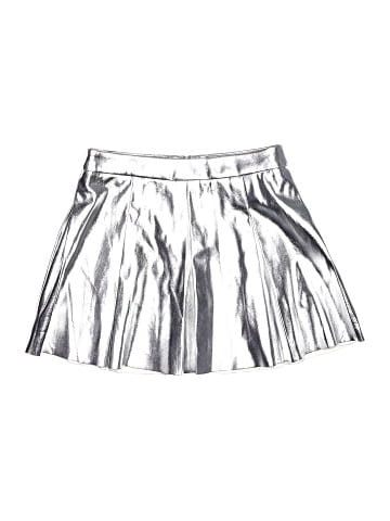 Crewcuts Skirt (view 1)
