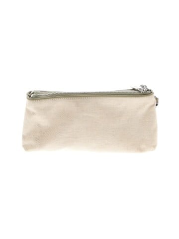 Kate Spade New York Wristlet (view 2)