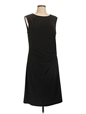 Nic + Zoe Casual Dress (view 1)