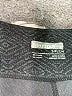 Marmot Chevron-herringbone Gray Black Formal Skirt Size S - photo 4