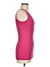 Yelete Pink Tank Top One size - photo 4