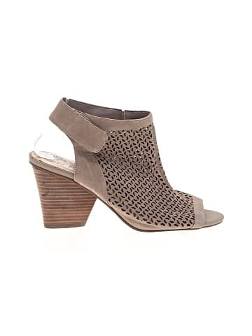 Vince Camuto Sandals (view 1)