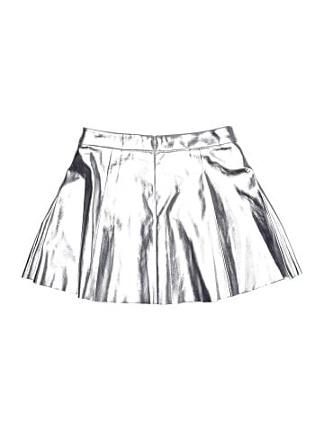 Crewcuts Skirt (view 2)