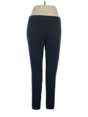Ann Taylor LOFT Active Pants (view 1)
