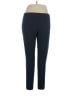 Ann Taylor LOFT Solid Blue Active Pants Size XL - photo 1
