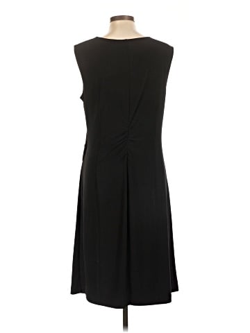 Nic + Zoe Casual Dress (view 2)
