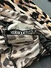 Miraclesuit Brown Tank Top Size 14 - photo 7
