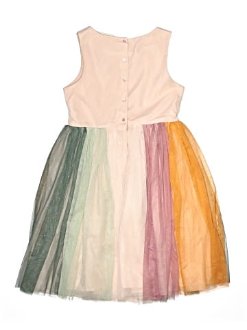 H&M Dress (view 2)