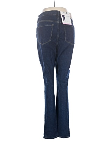 Seven7 Jeans (view 2)