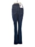 Seven7 Blue Jeans Size 6 - photo 2