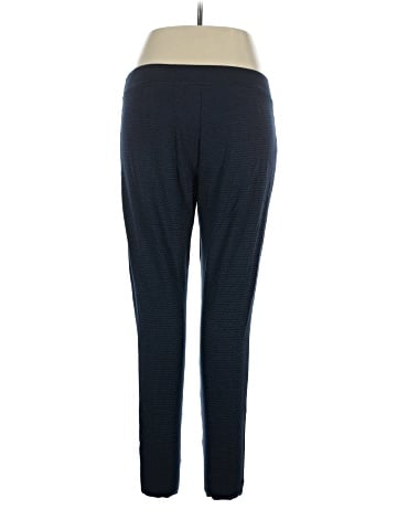Ann Taylor LOFT Active Pants (view 2)