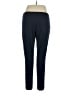 Ann Taylor LOFT Solid Blue Active Pants Size XL - photo 2