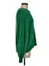 Aerie Green Pullover Sweater Size M - photo 4