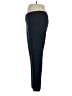 Ann Taylor LOFT Solid Blue Active Pants Size XL - photo 5