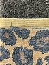 Unbranded Camo Green Cardigan Size XL (estimated) - photo 7