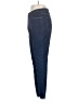 Seven7 Blue Jeans Size 6 - photo 5
