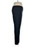 Ann Taylor LOFT Solid Blue Active Pants Size XL - photo 4