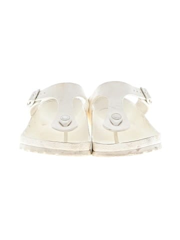 Birkenstock Flip Flops (view 2)