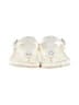 Birkenstock White Flip Flops Size EU 39 - photo 2