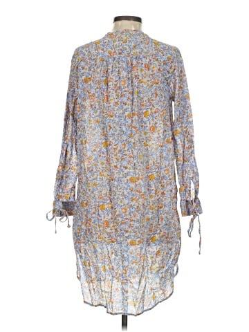 J.Crew Casual Dress (view 2)