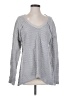 Dylan Gray Pullover Sweater Size S - photo 1